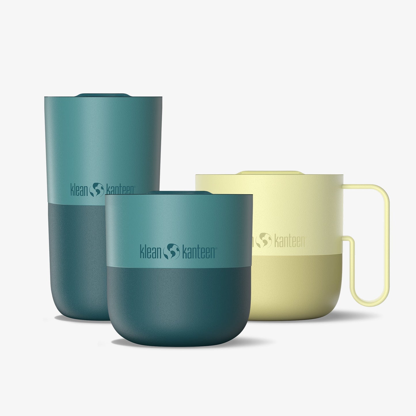 rise-drinkware-set-u2 rise-drinkware-set-16brb-12wy-8brb.jpg