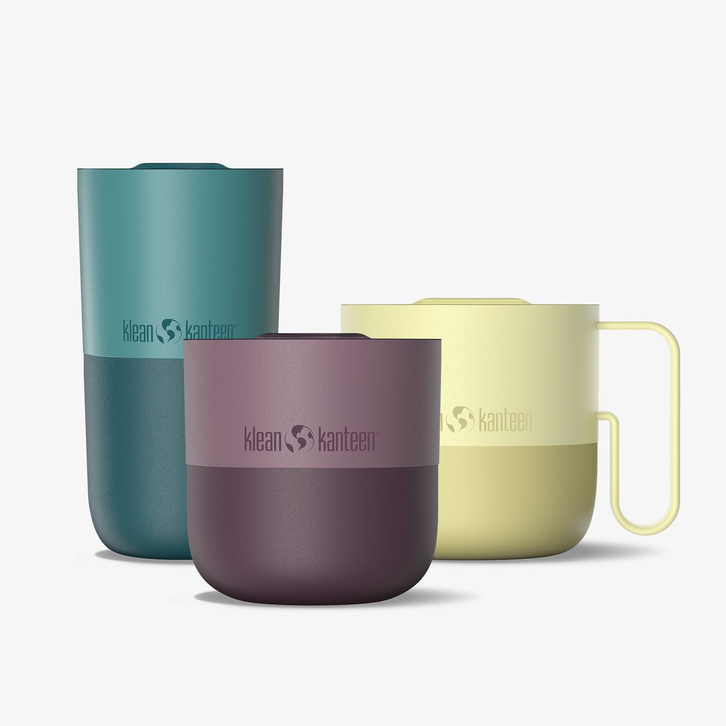 rise-drinkware-set-u2 rise-drinkware-set-16brb-12wy-8do.jpg