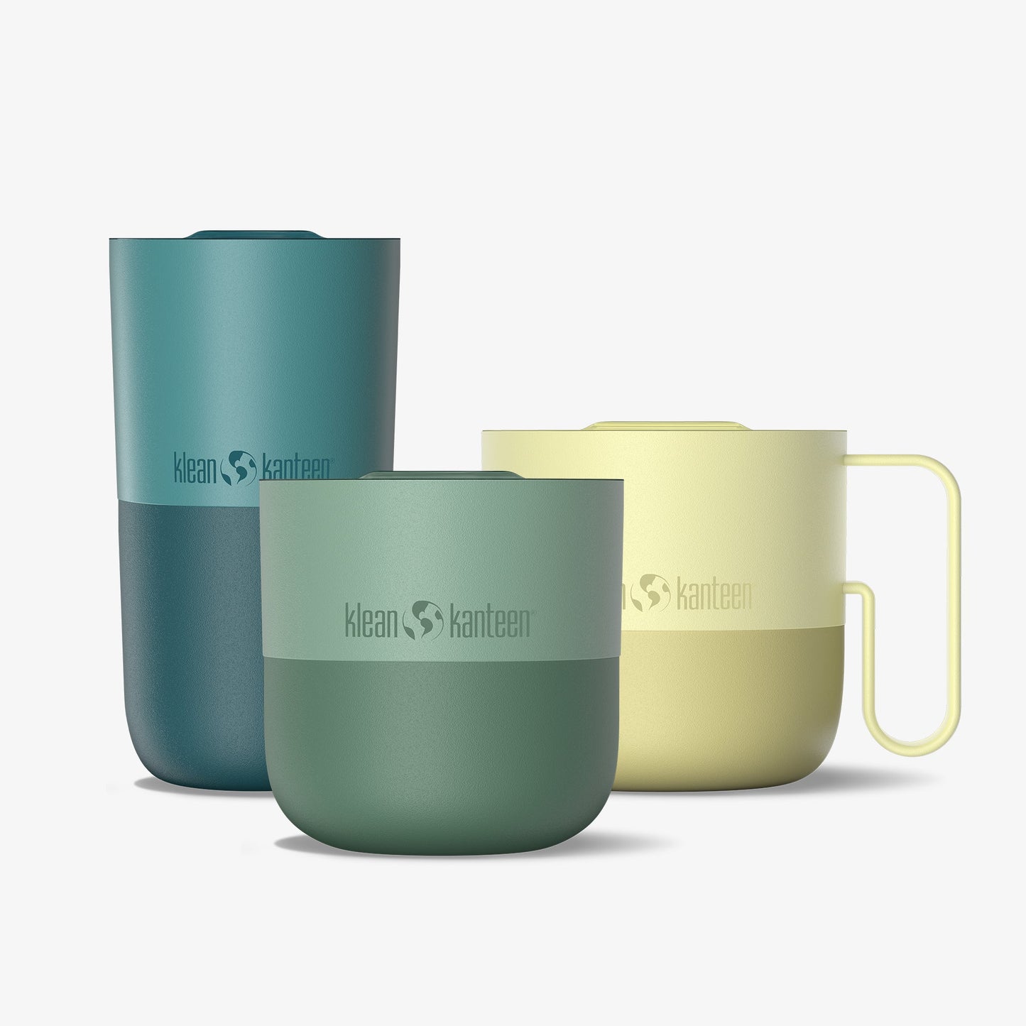 rise-drinkware-set-u2 rise-drinkware-set-16brb-12wy-8ig.jpg
