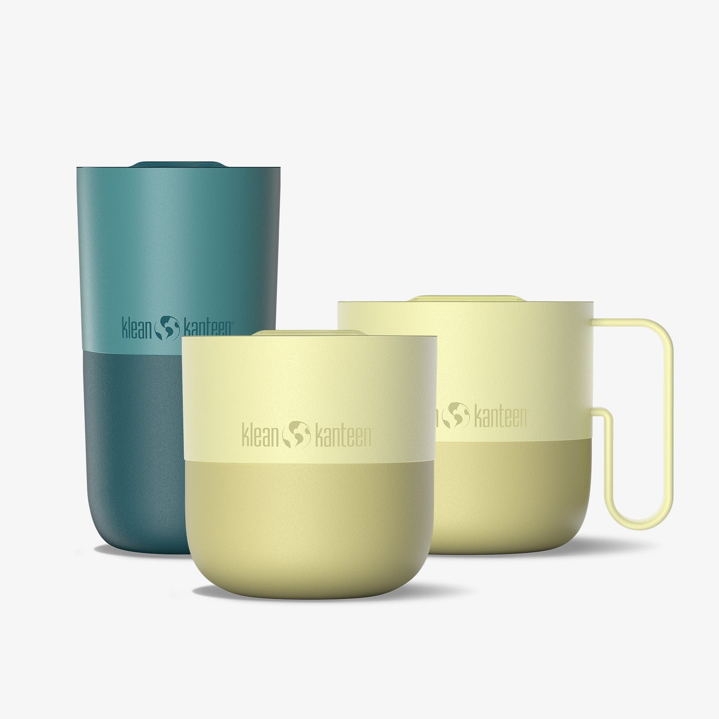 rise-drinkware-set-u2 rise-drinkware-set-16brb-12wy-8wy.jpg