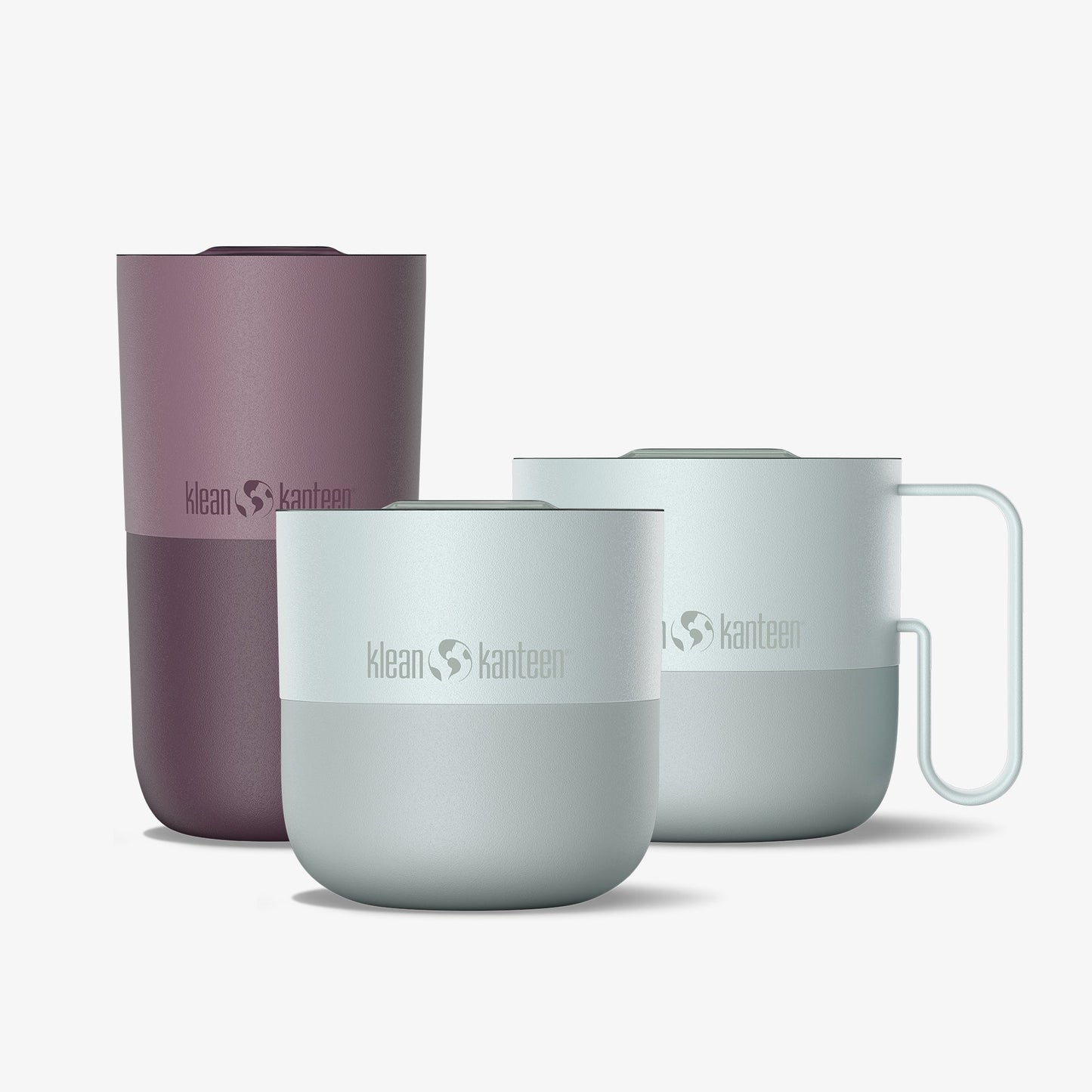 rise-drinkware-set-u2 rise-drinkware-set-16do-12bab-8bab.jpg
