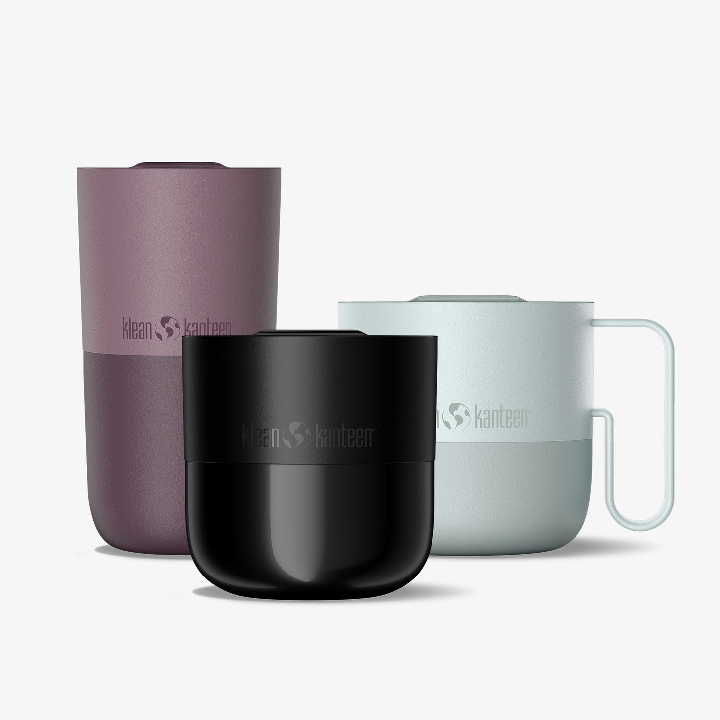 rise-drinkware-set-u2 rise-drinkware-set-16do-12bab-8bk_96b386f2-7588-4f9e-b8de-00fddbf70109.jpg