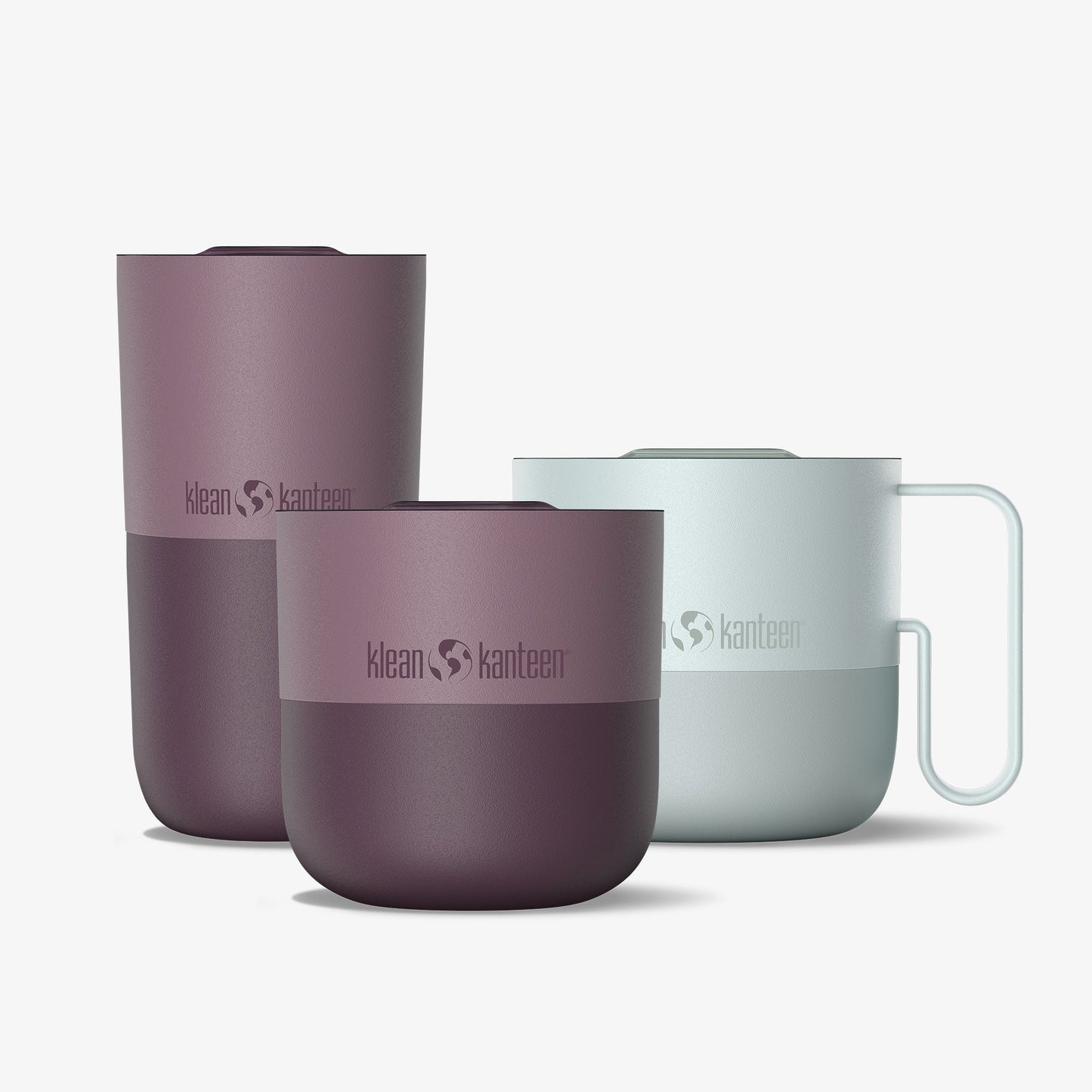 rise-drinkware-set-u2 rise-drinkware-set-16do-12bab-8do.jpg