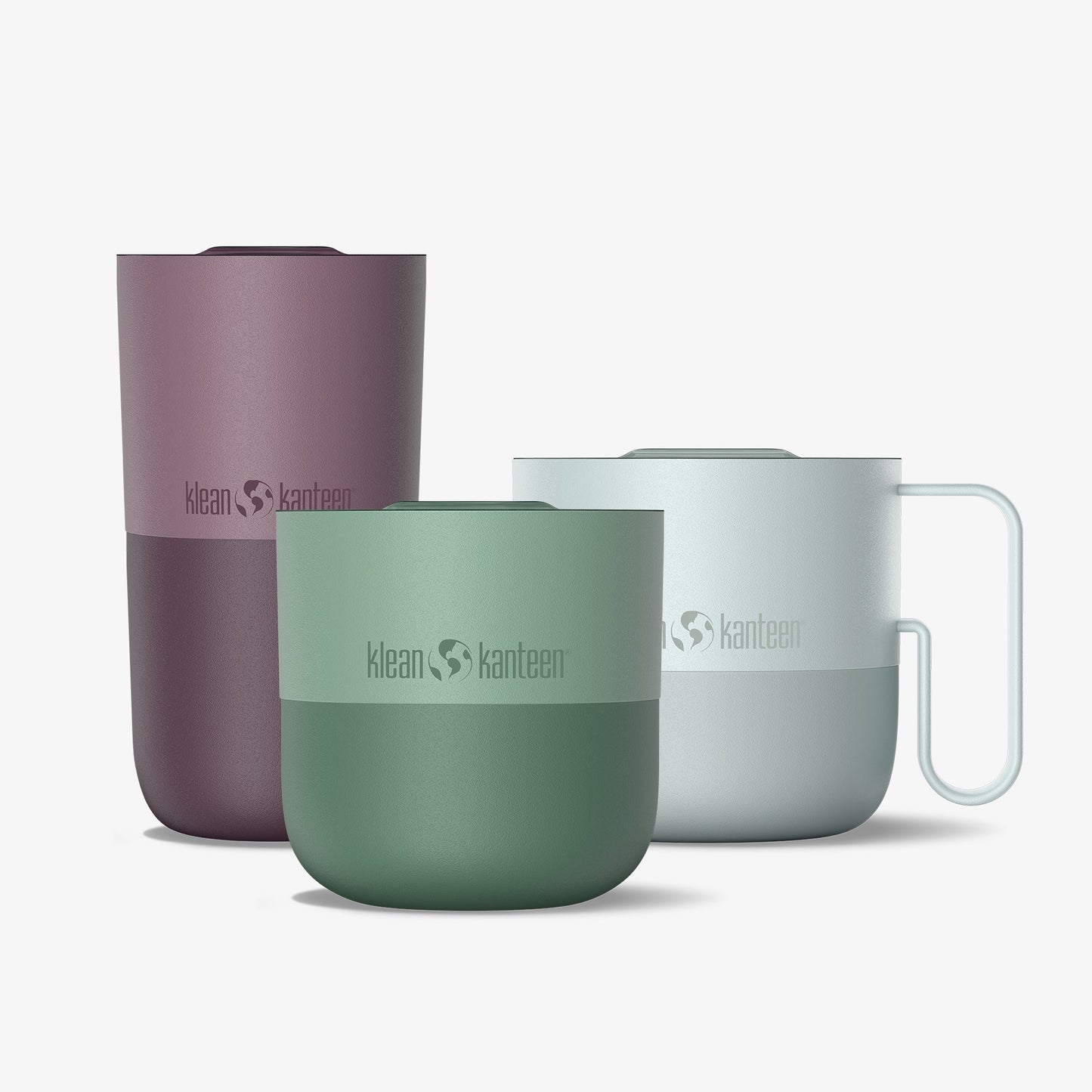 rise-drinkware-set-u2 rise-drinkware-set-16do-12bab-8ig.jpg