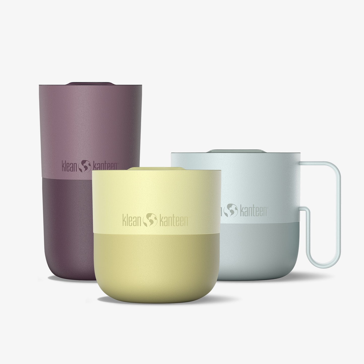 rise-drinkware-set-u2 rise-drinkware-set-16do-12bab-8wy.jpg
