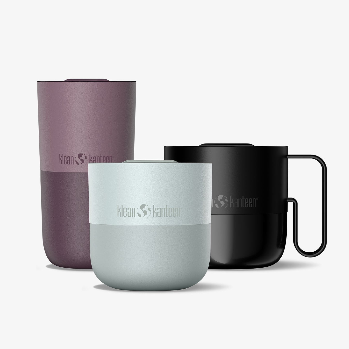 rise-drinkware-set-u2 rise-drinkware-set-16do-12bk-8bab.jpg