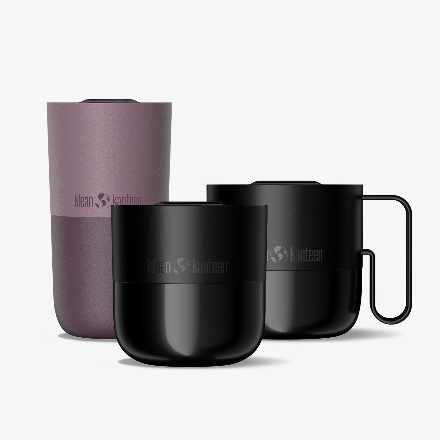 rise-drinkware-set-u2 rise-drinkware-set-16do-12bk-8bk_545b40c2-4e49-4d3d-a1e3-bfae61c3361b.jpg