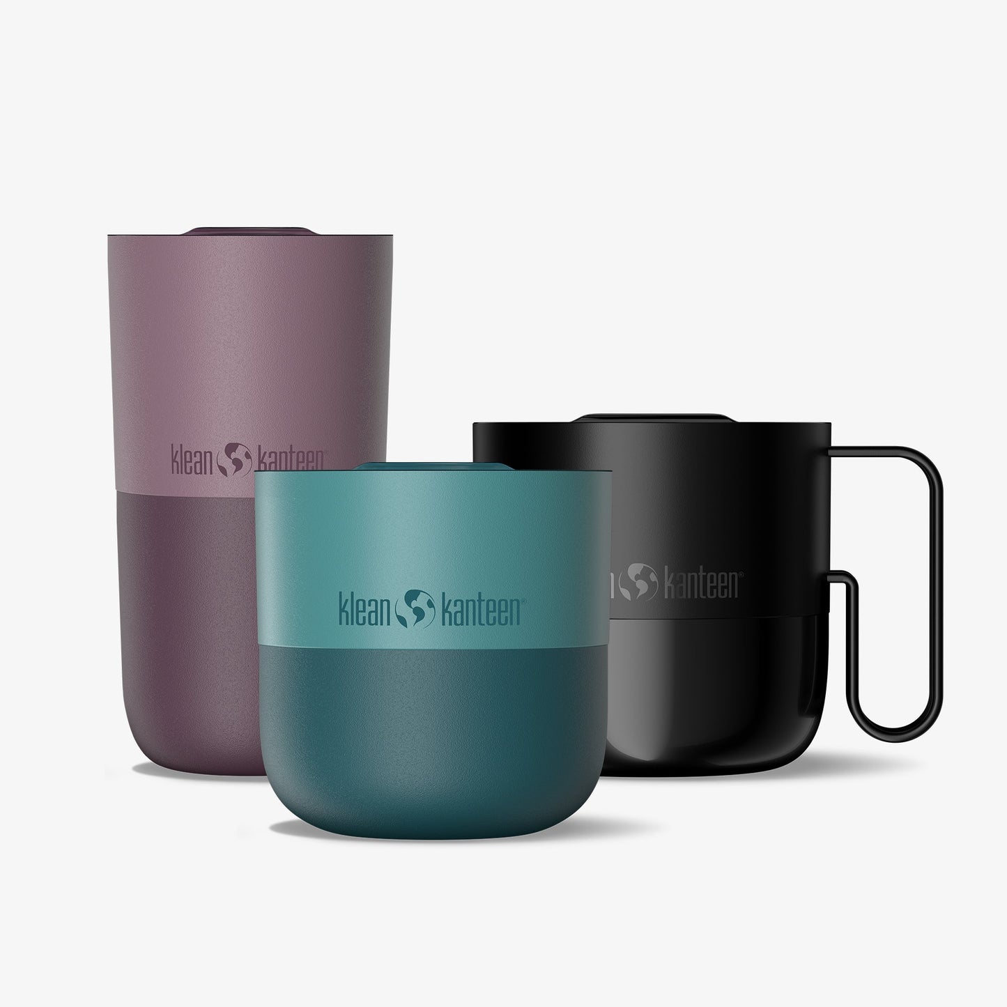 rise-drinkware-set-u2 rise-drinkware-set-16do-12bk-8brb.jpg