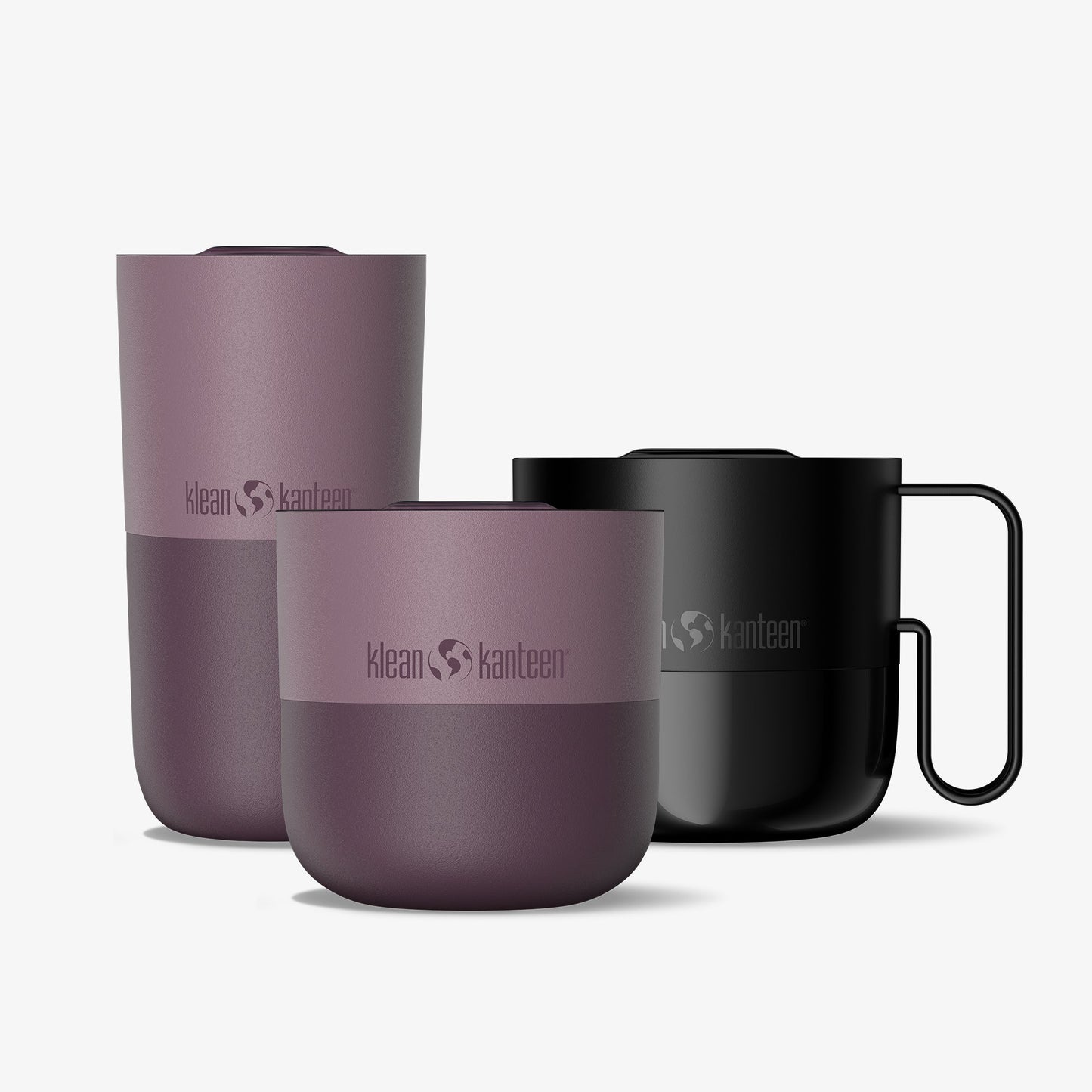 rise-drinkware-set-u2 rise-drinkware-set-16do-12bk-8do_7cfa3042-8aaf-40f4-9fb5-056709951ad0.jpg