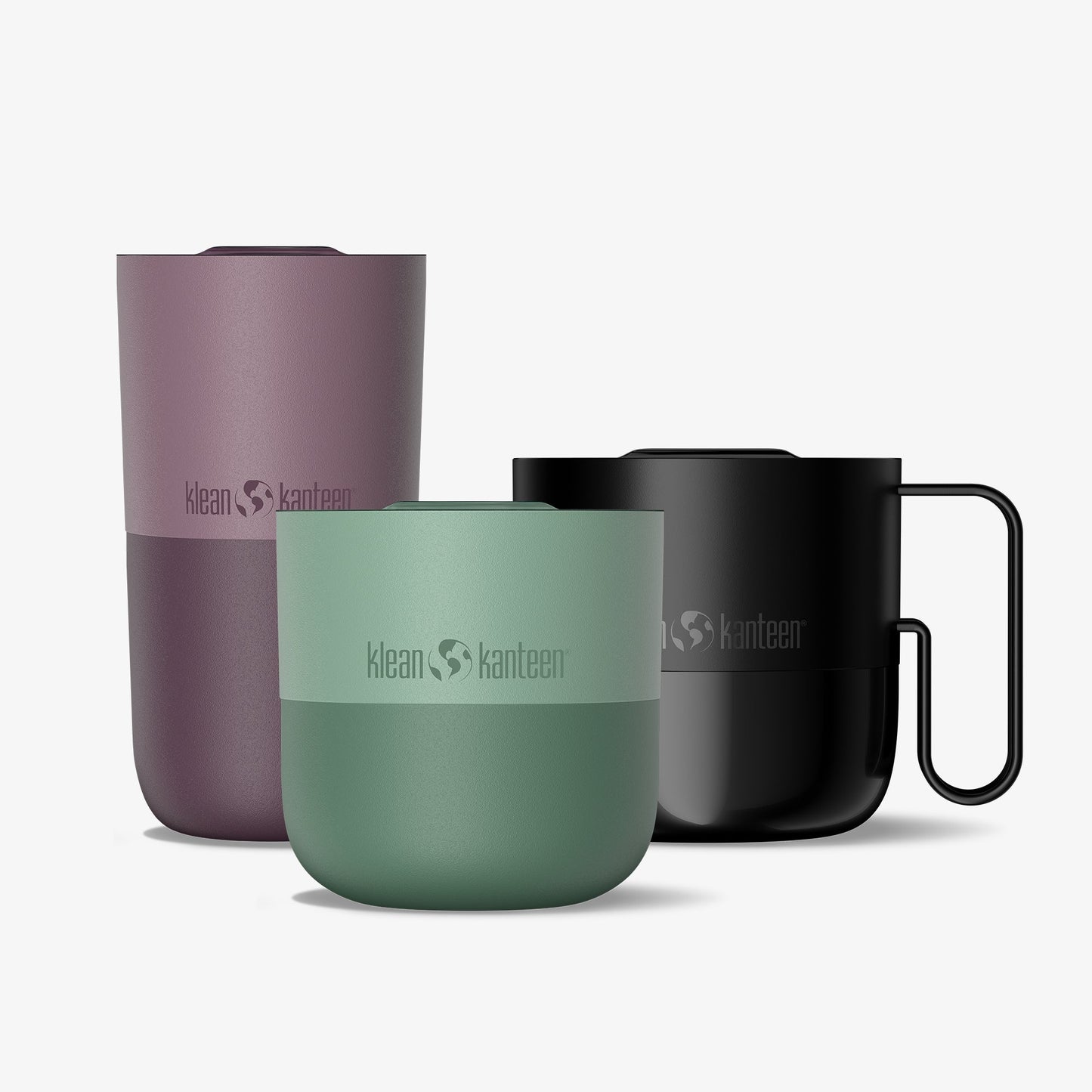rise-drinkware-set-u2 rise-drinkware-set-16do-12bk-8ig.jpg