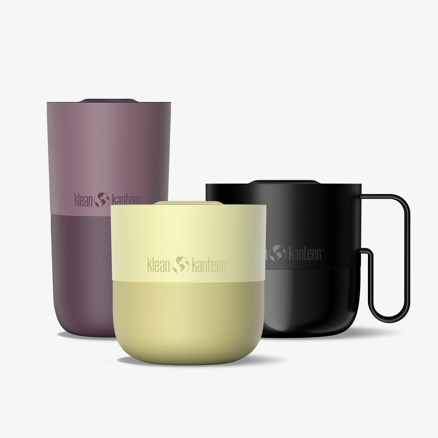 rise-drinkware-set-u2 rise-drinkware-set-16do-12bk-8wy_2efba8a7-d9c5-460e-9b6a-2319cde5bd90.jpg