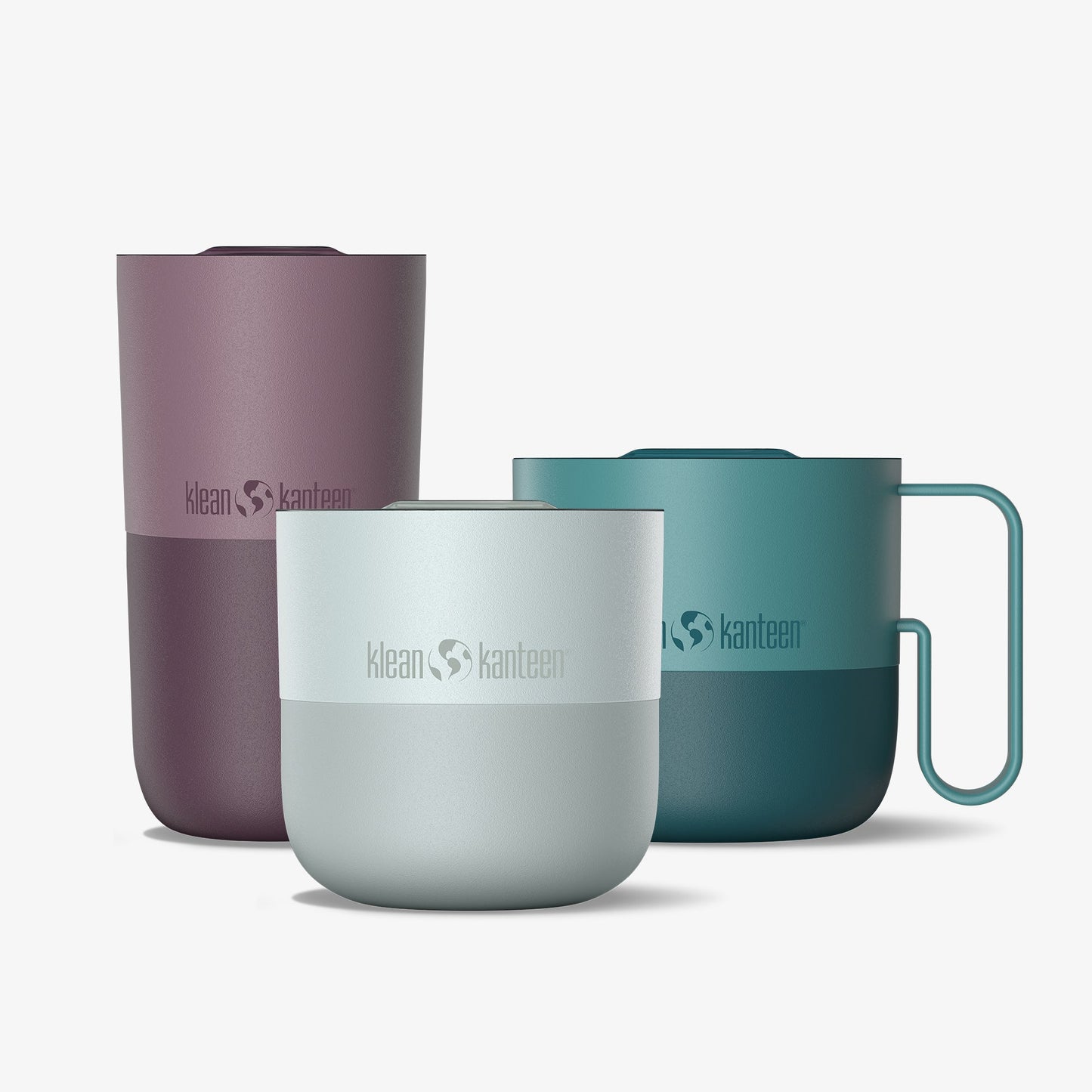 rise-drinkware-set-u2 rise-drinkware-set-16do-12brb-8bab.jpg