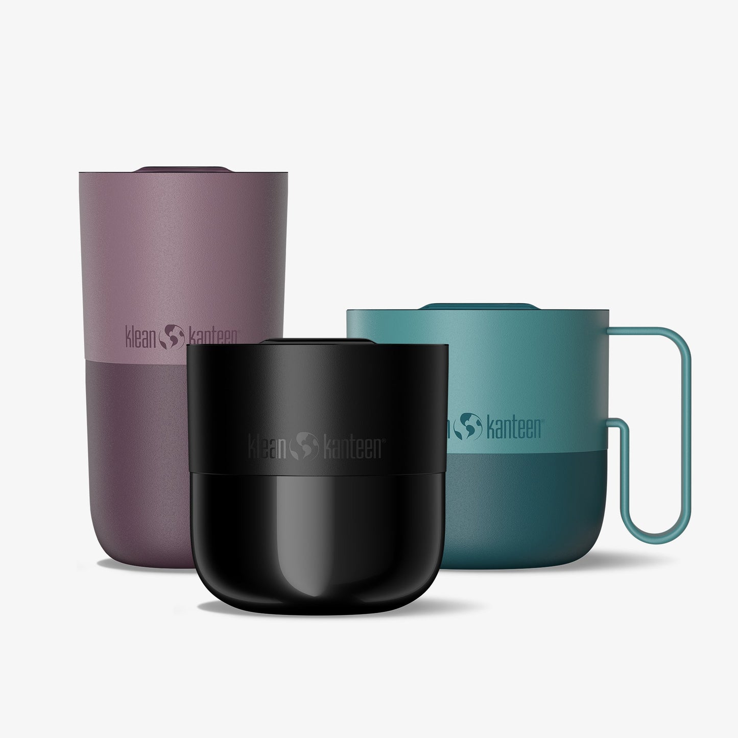 rise-drinkware-set-u2 rise-drinkware-set-16do-12brb-8bk.jpg