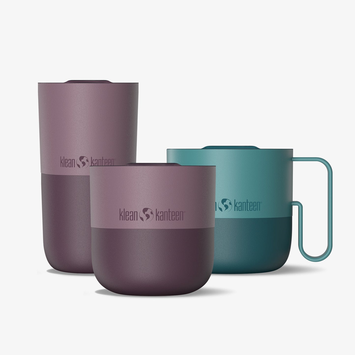 rise-drinkware-set-u2 rise-drinkware-set-16do-12brb-8do.jpg