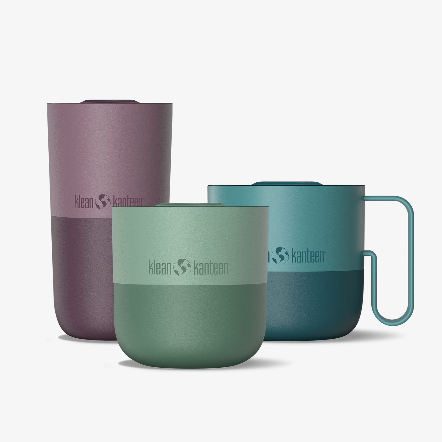 rise-drinkware-set-u2 rise-drinkware-set-16do-12brb-8ig.jpg