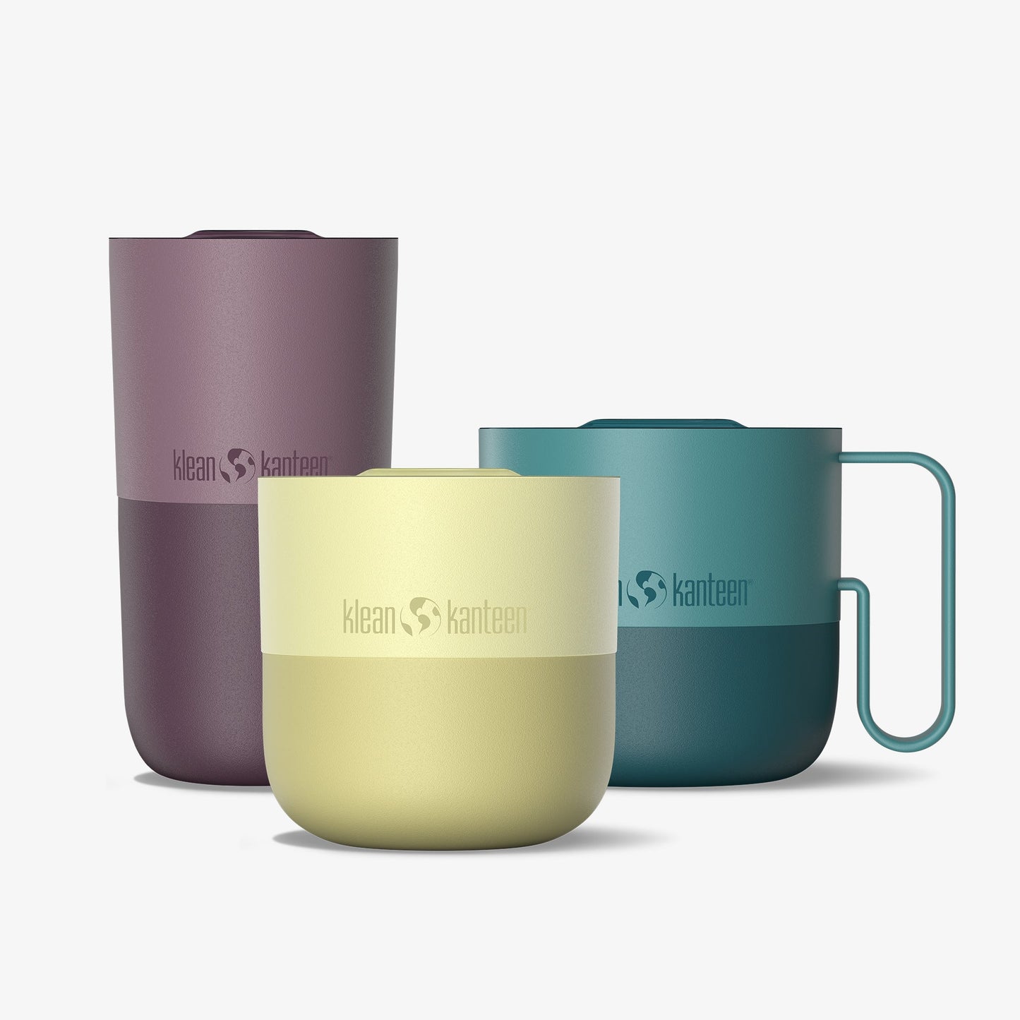 rise-drinkware-set-u2 rise-drinkware-set-16do-12brb-8wy.jpg