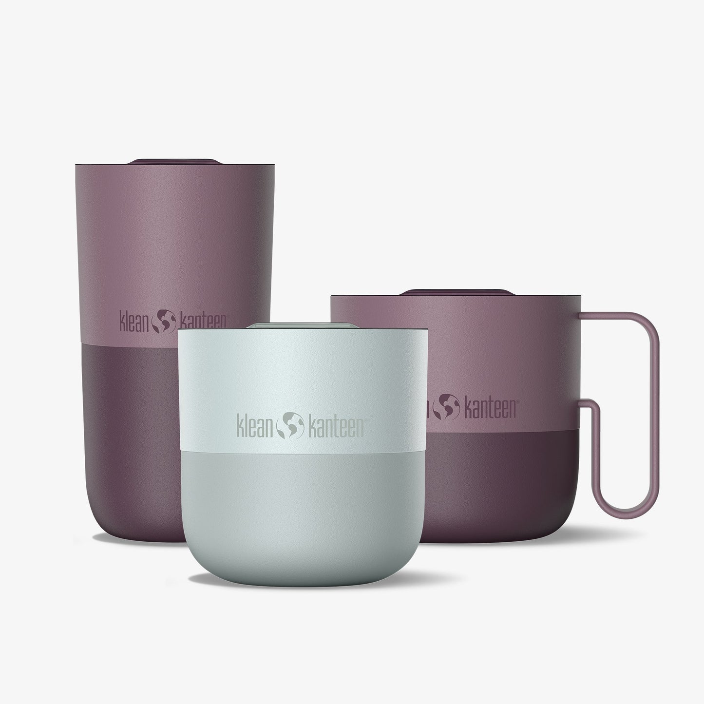 rise-drinkware-set-u2 rise-drinkware-set-16do-12do-8bab.jpg