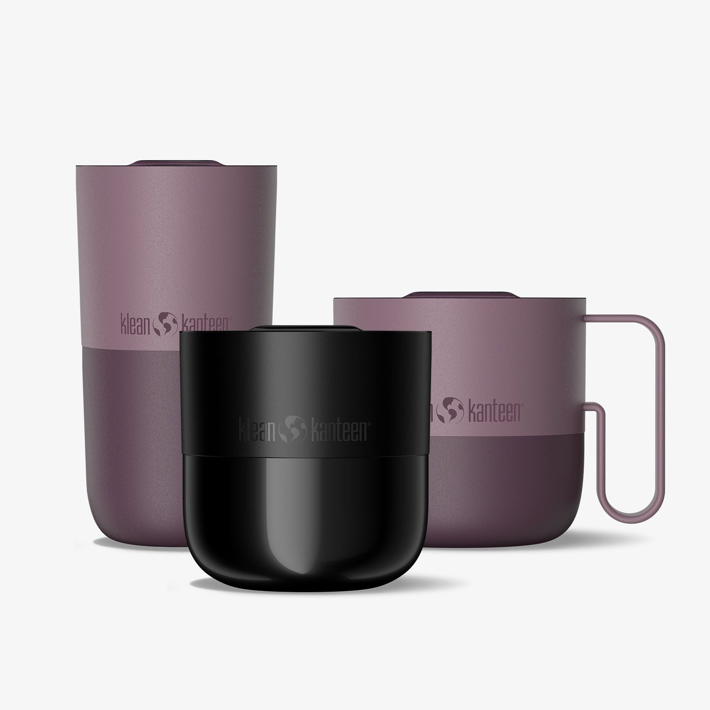 rise-drinkware-set-u2 rise-drinkware-set-16do-12do-8bk.jpg