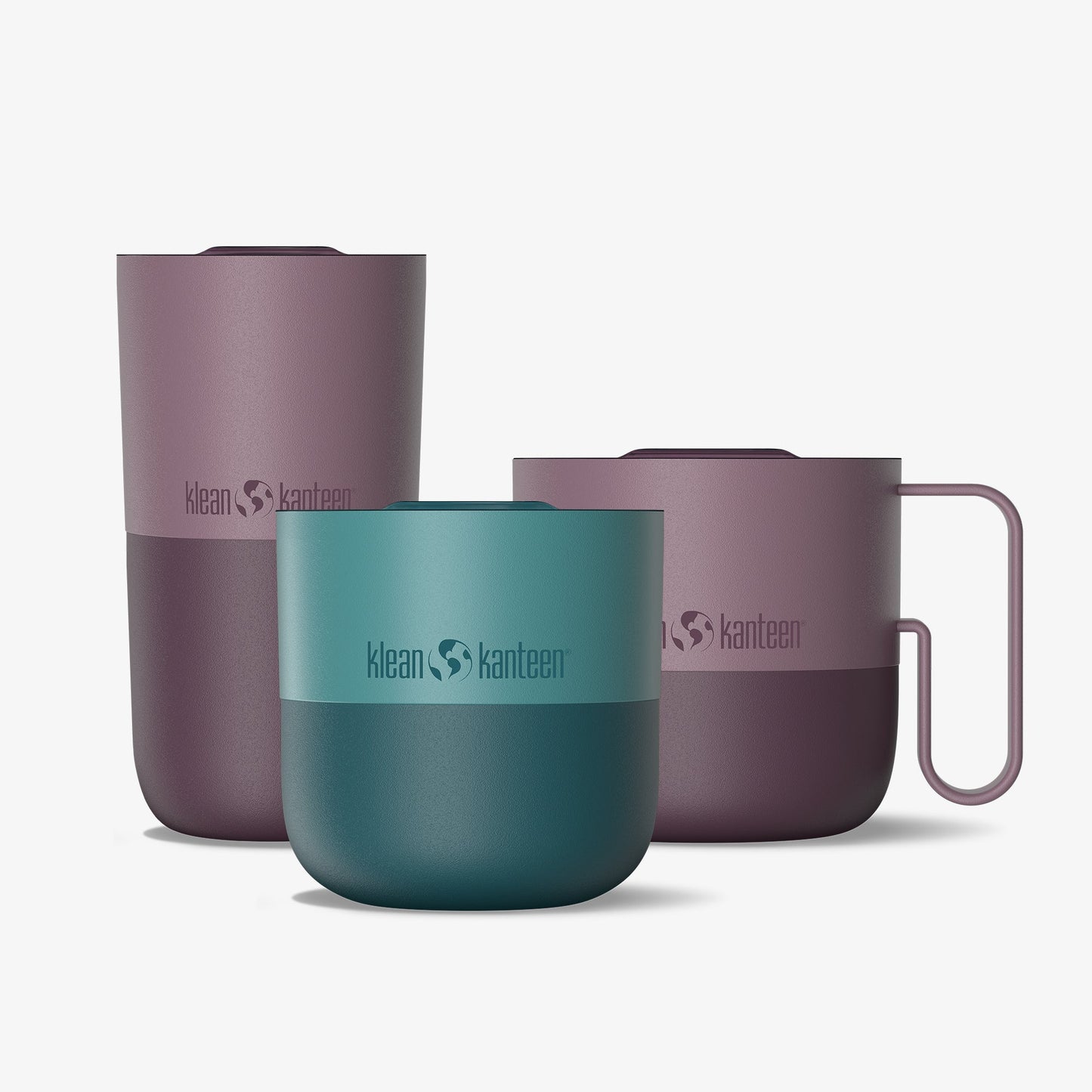 rise-drinkware-set-u2 rise-drinkware-set-16do-12do-8brb.jpg