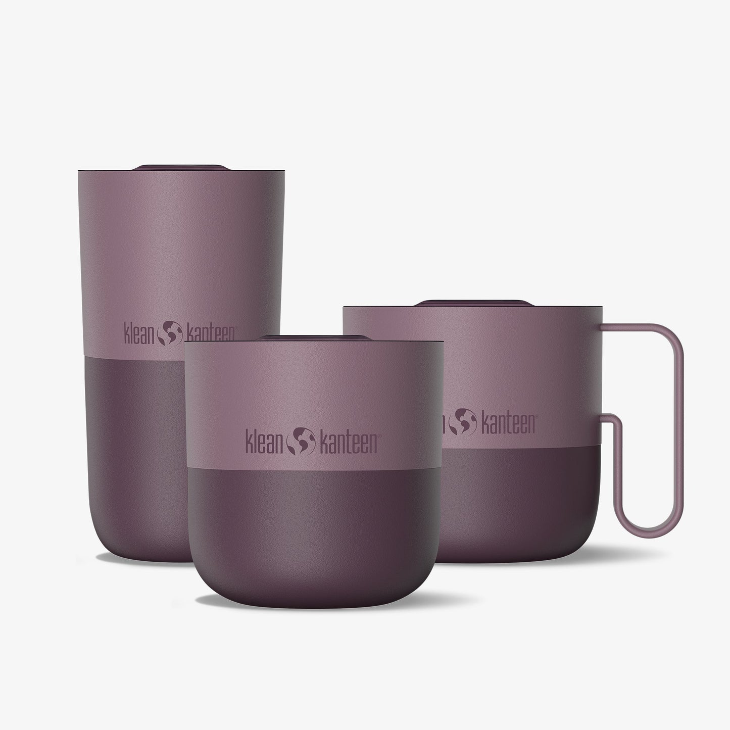 rise-drinkware-set-u2 rise-drinkware-set-16do-12do-8do.jpg