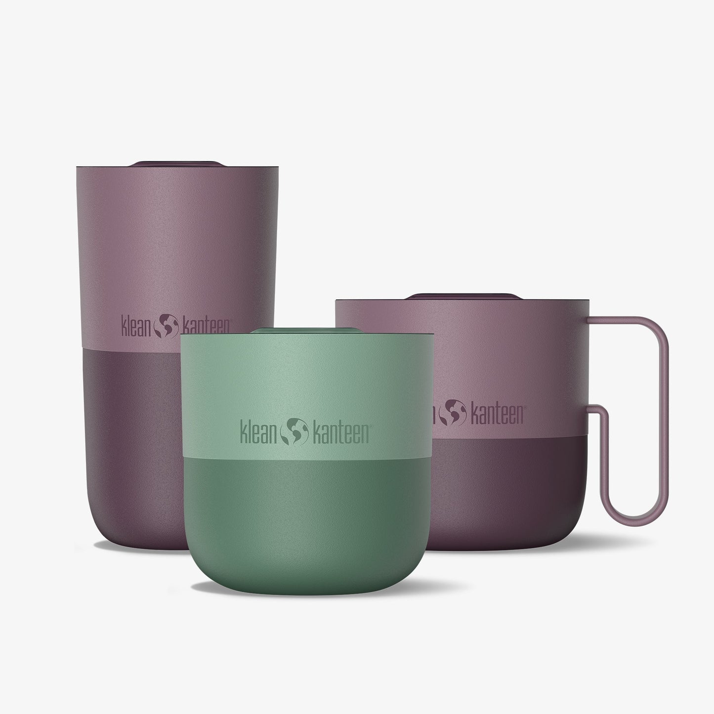 rise-drinkware-set-u2 rise-drinkware-set-16do-12do-8ig.jpg