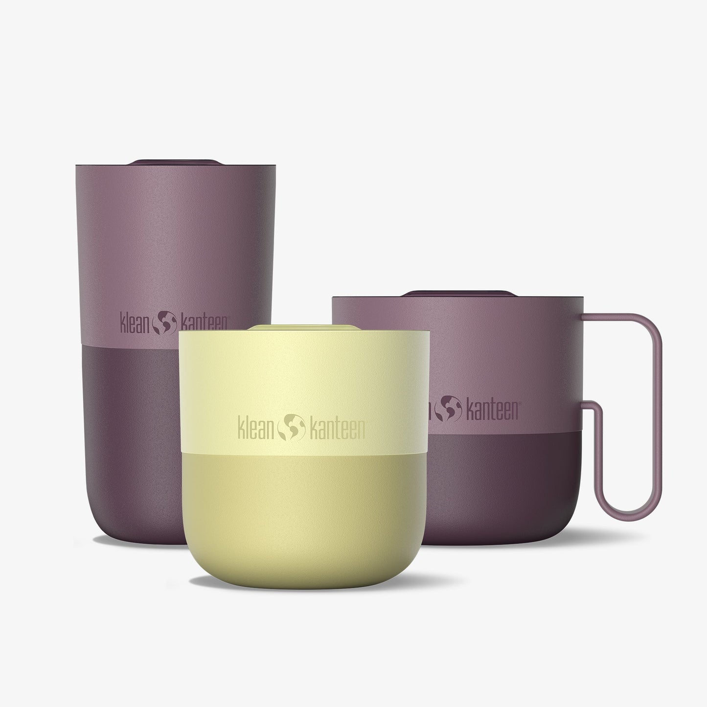 rise-drinkware-set-u2 rise-drinkware-set-16do-12do-8wy.jpg