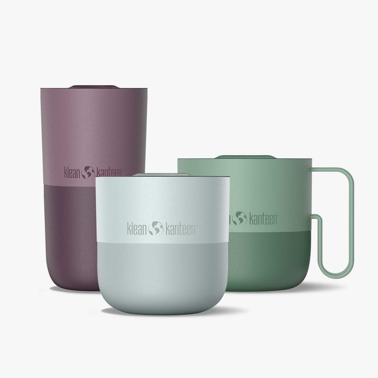 rise-drinkware-set-u2 rise-drinkware-set-16do-12ig-8bab.jpg