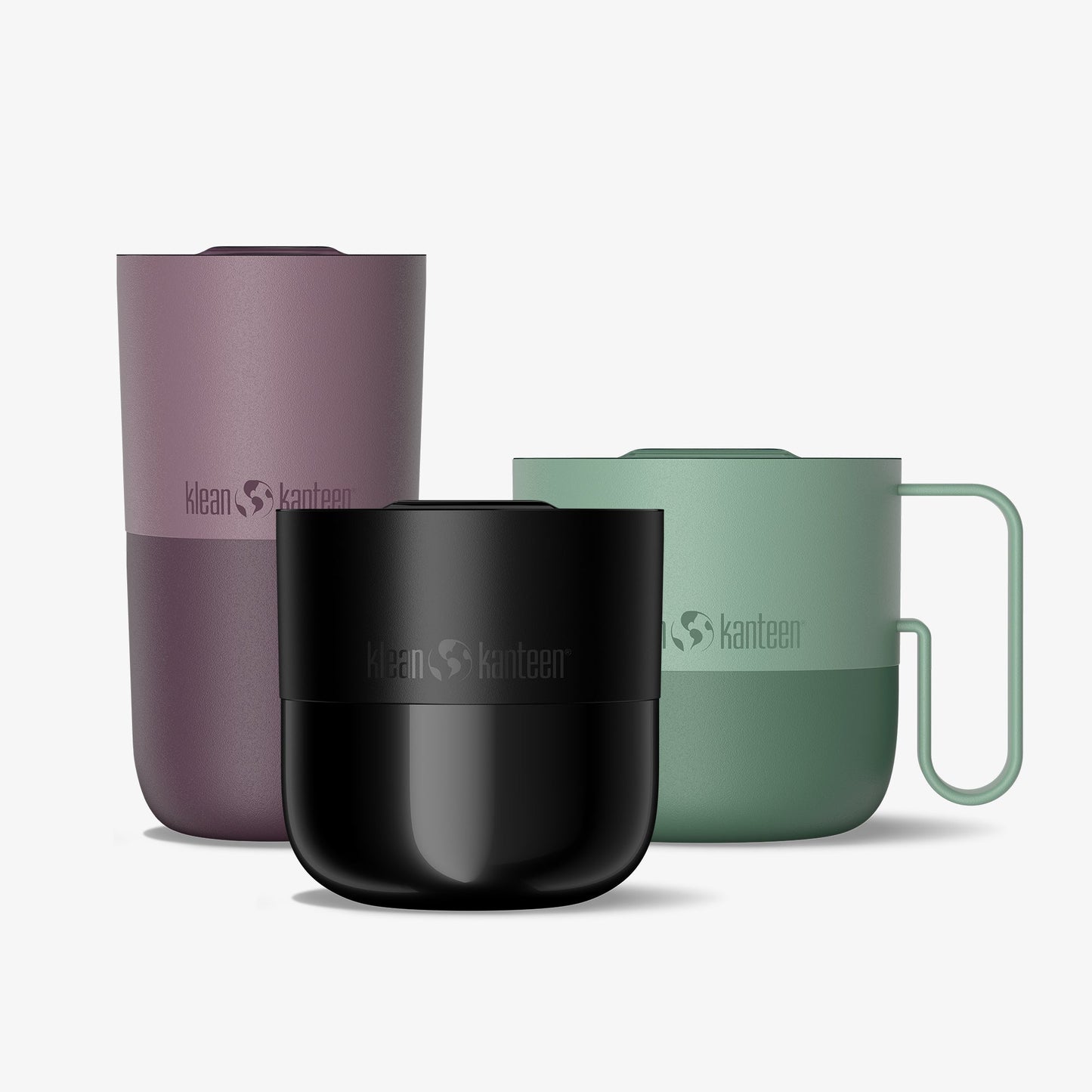 rise-drinkware-set-u2 rise-drinkware-set-16do-12ig-8bk.jpg