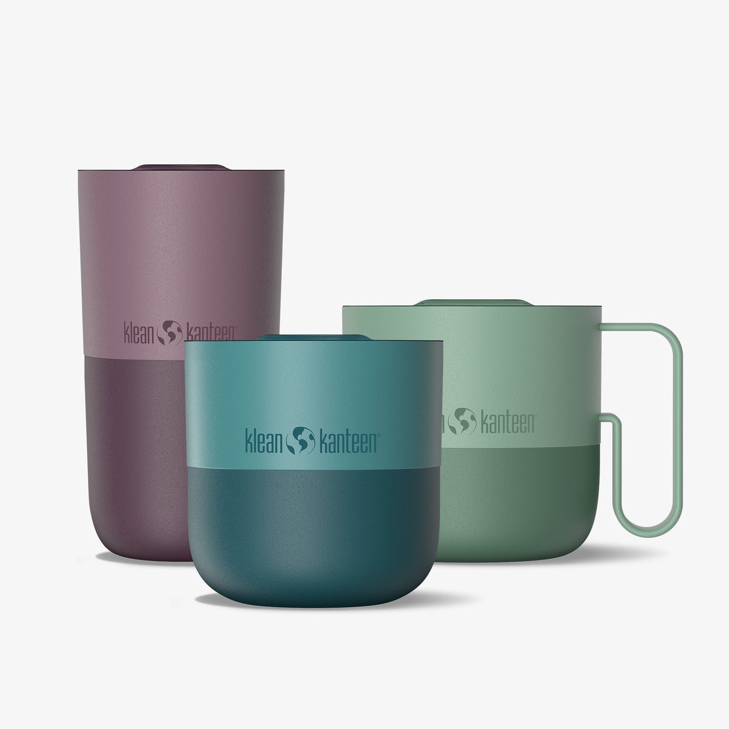 rise-drinkware-set-u2 rise-drinkware-set-16do-12ig-8brb.jpg