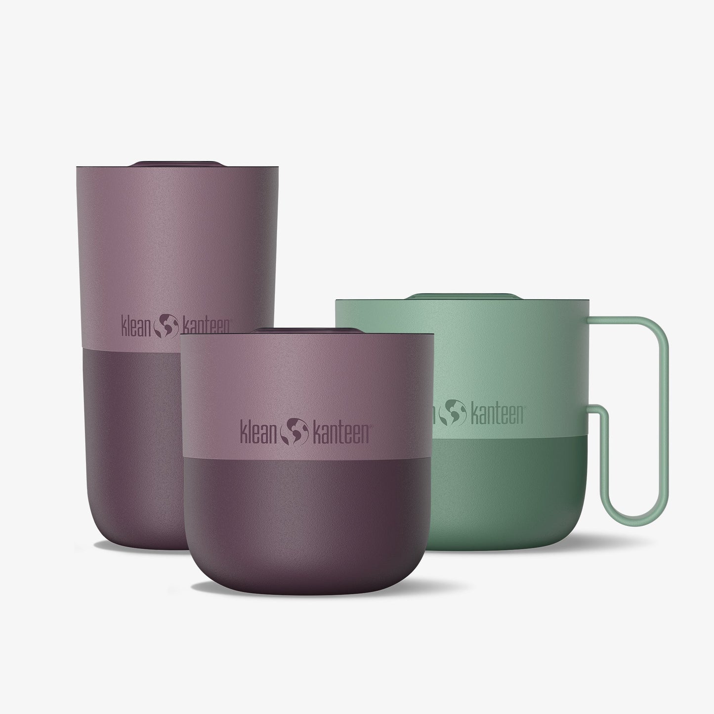 rise-drinkware-set-u2 rise-drinkware-set-16do-12ig-8do.jpg