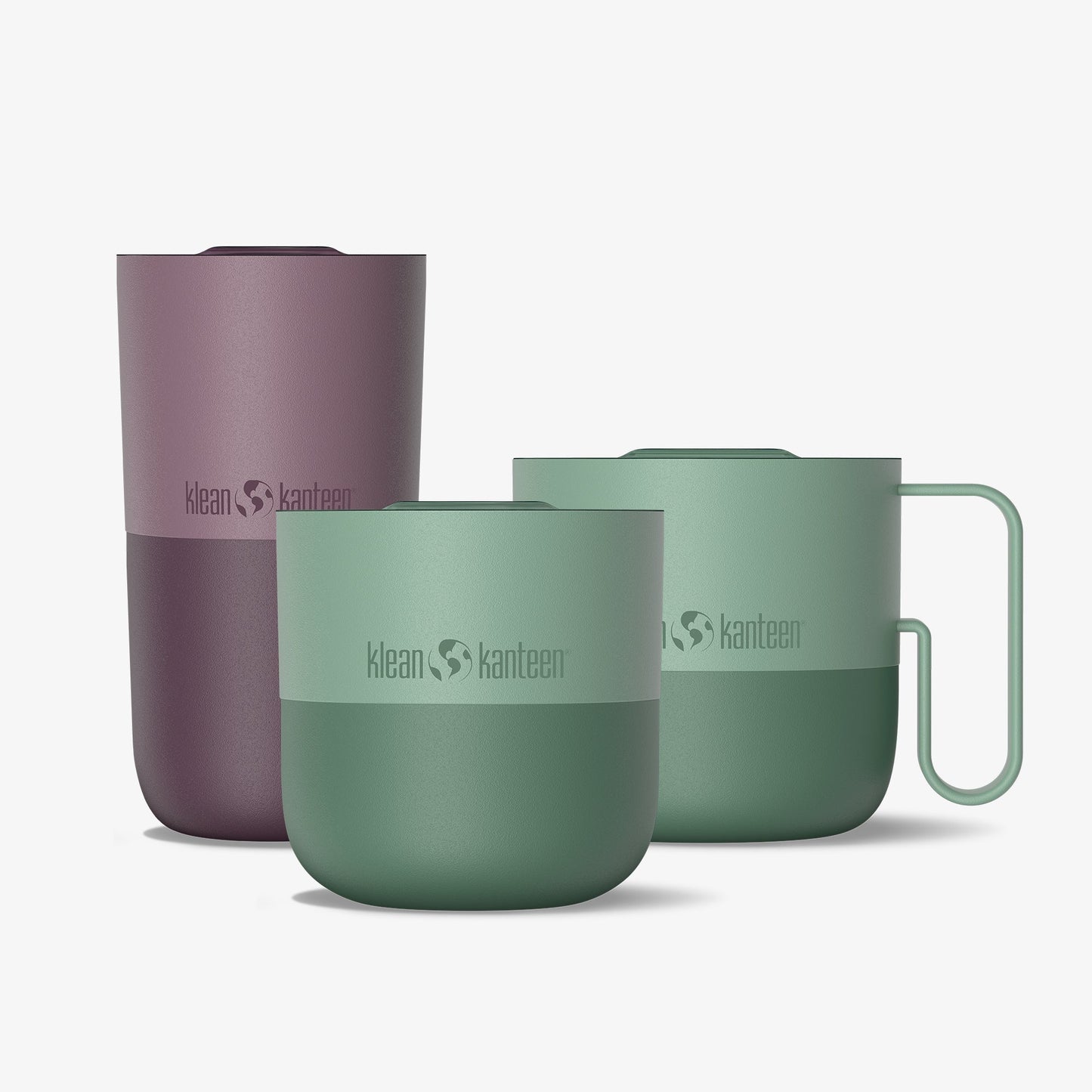rise-drinkware-set-u2 rise-drinkware-set-16do-12ig-8ig.jpg