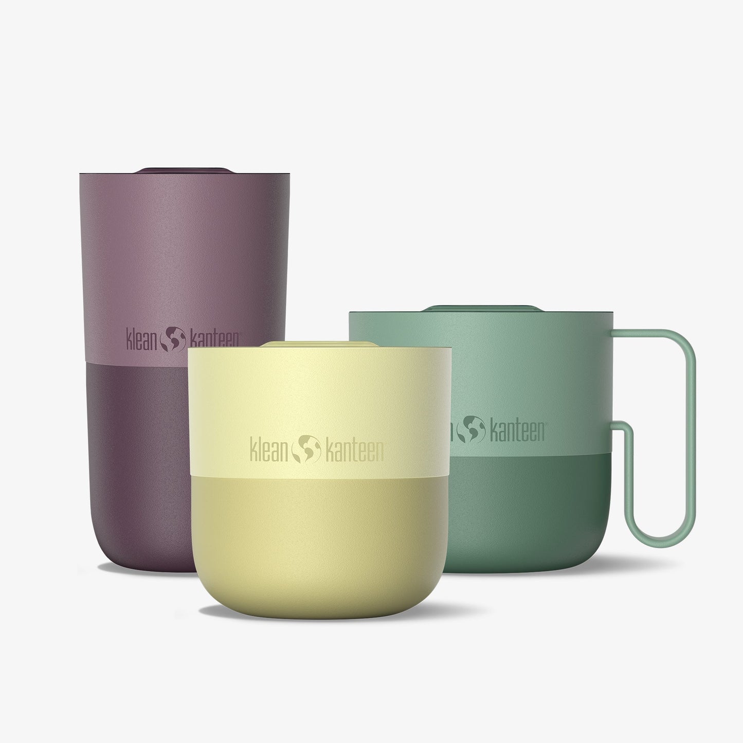rise-drinkware-set-u2 rise-drinkware-set-16do-12ig-8wy.jpg