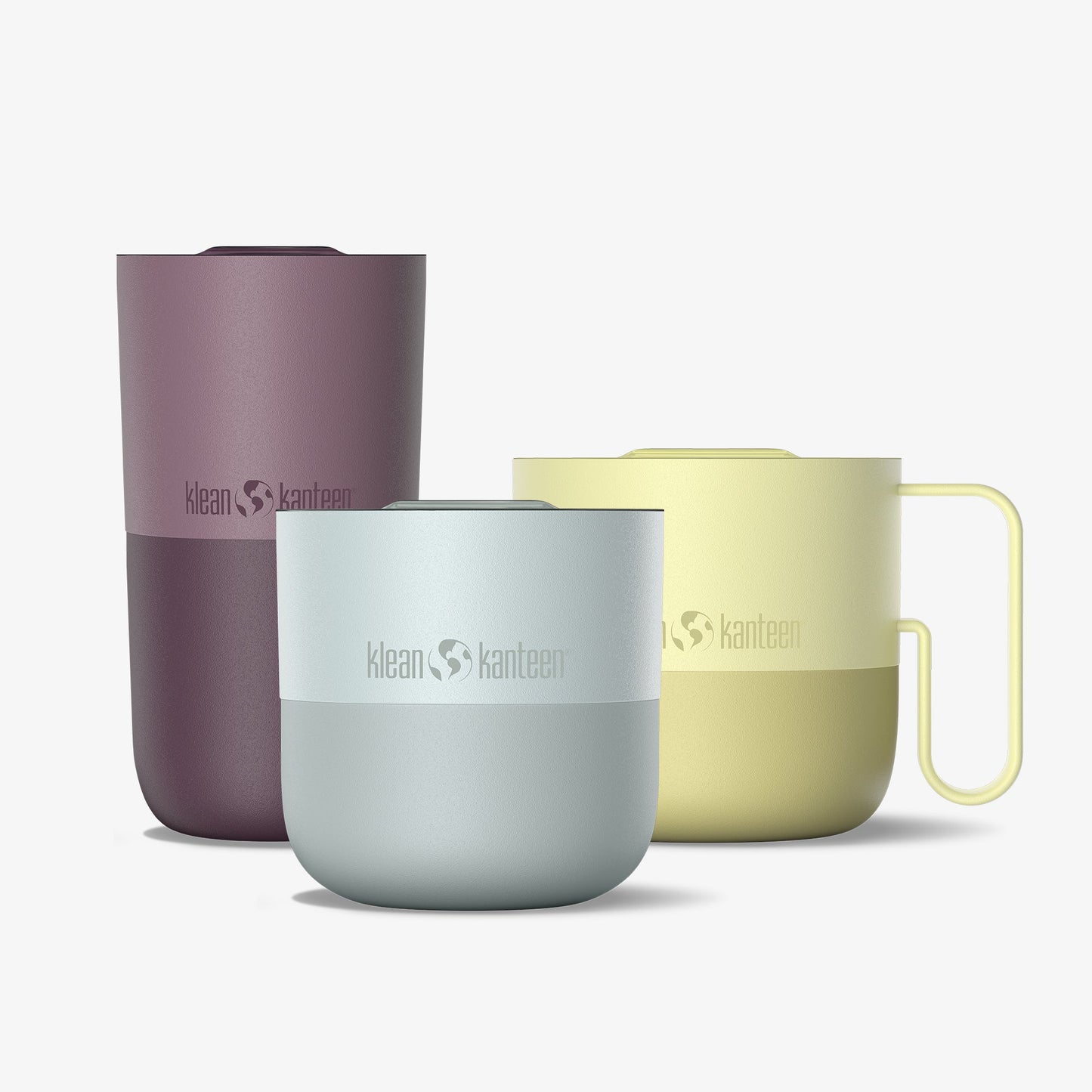 rise-drinkware-set-u2 rise-drinkware-set-16do-12wy-8bab.jpg