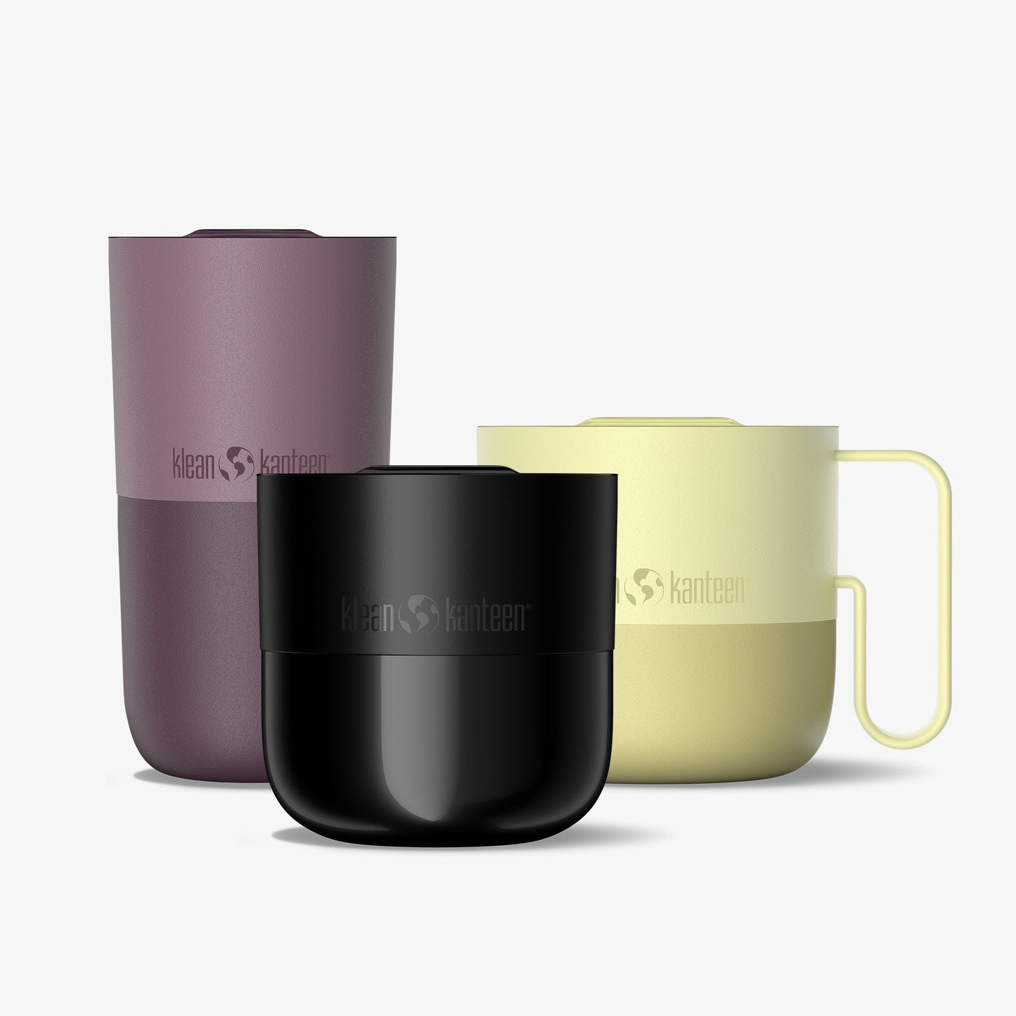 rise-drinkware-set-u2 rise-drinkware-set-16do-12wy-8bk.jpg