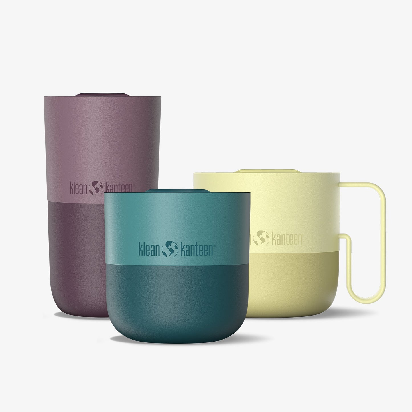 rise-drinkware-set-u2 rise-drinkware-set-16do-12wy-8brb.jpg