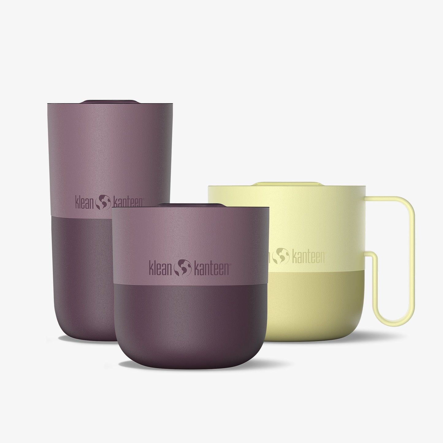rise-drinkware-set-u2 rise-drinkware-set-16do-12wy-8do.jpg