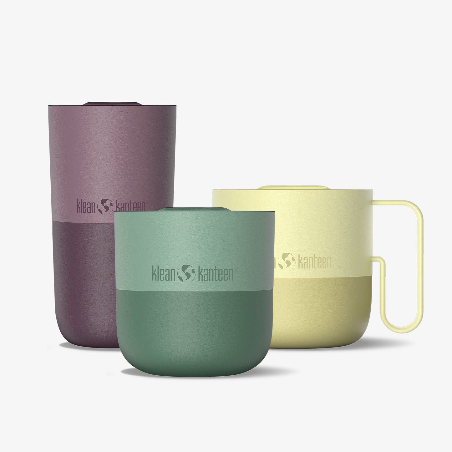 rise-drinkware-set-u2 rise-drinkware-set-16do-12wy-8ig.jpg