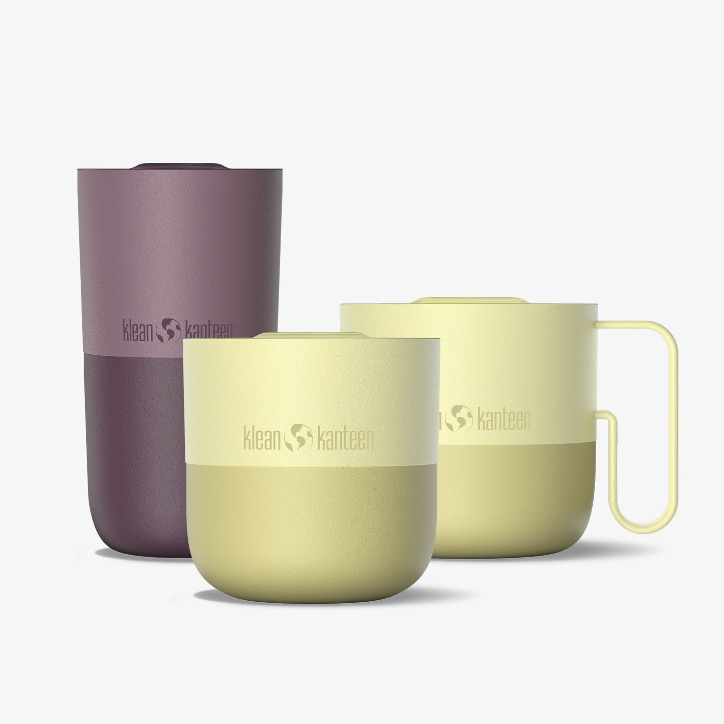 rise-drinkware-set-u2 rise-drinkware-set-16do-12wy-8wy.jpg