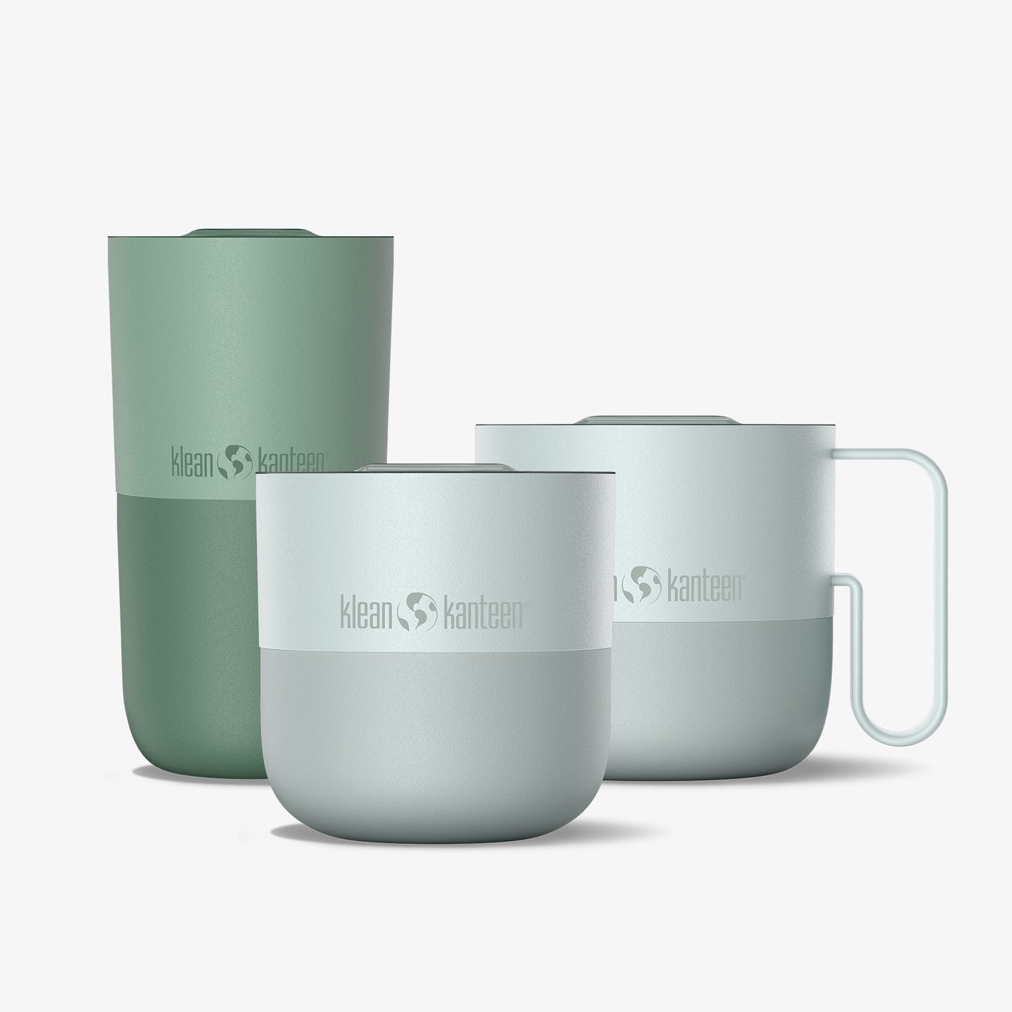 rise-drinkware-set-u2 rise-drinkware-set-16ig-12bab-8bab.jpg