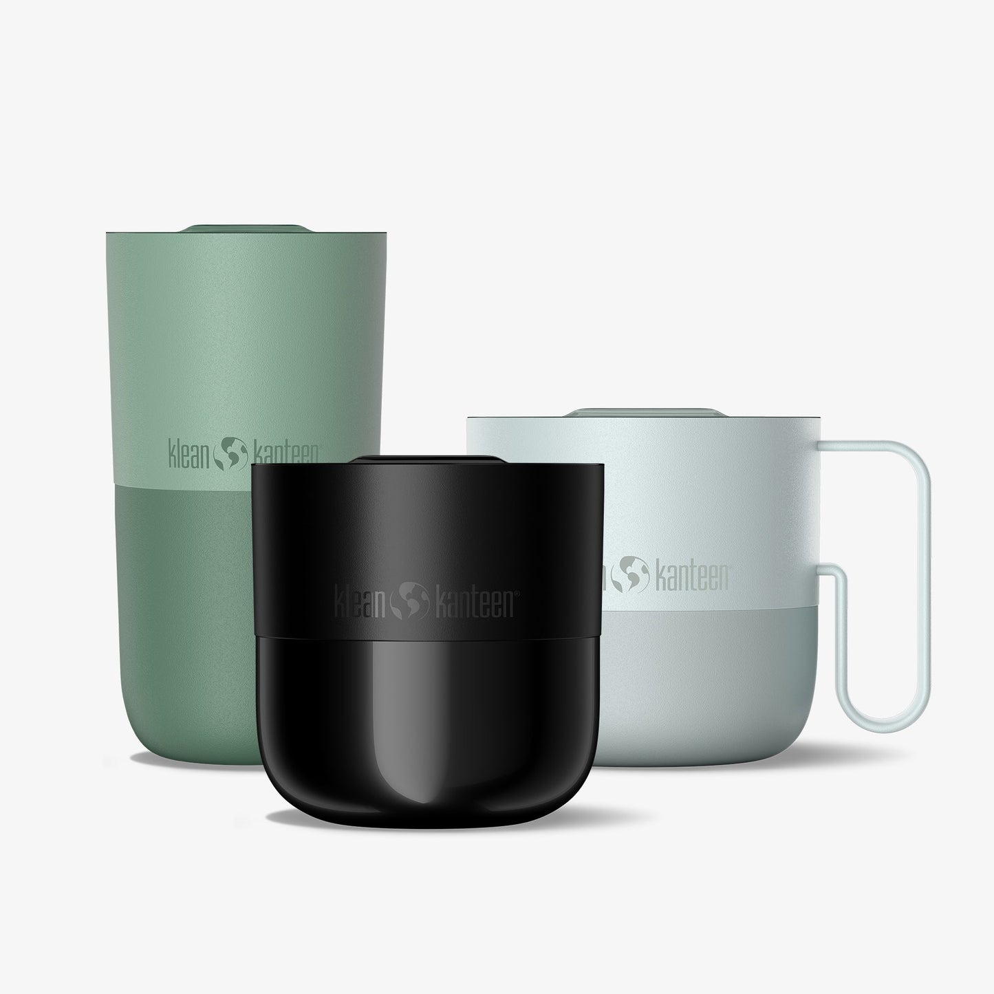 rise-drinkware-set-u2 rise-drinkware-set-16ig-12bab-8bk.jpg