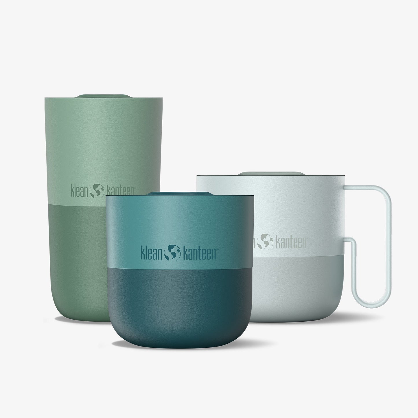 rise-drinkware-set-u2 rise-drinkware-set-16ig-12bab-8brb.jpg