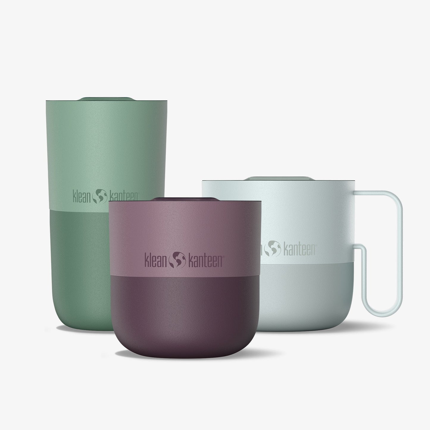 rise-drinkware-set-u2 rise-drinkware-set-16ig-12bab-8do.jpg