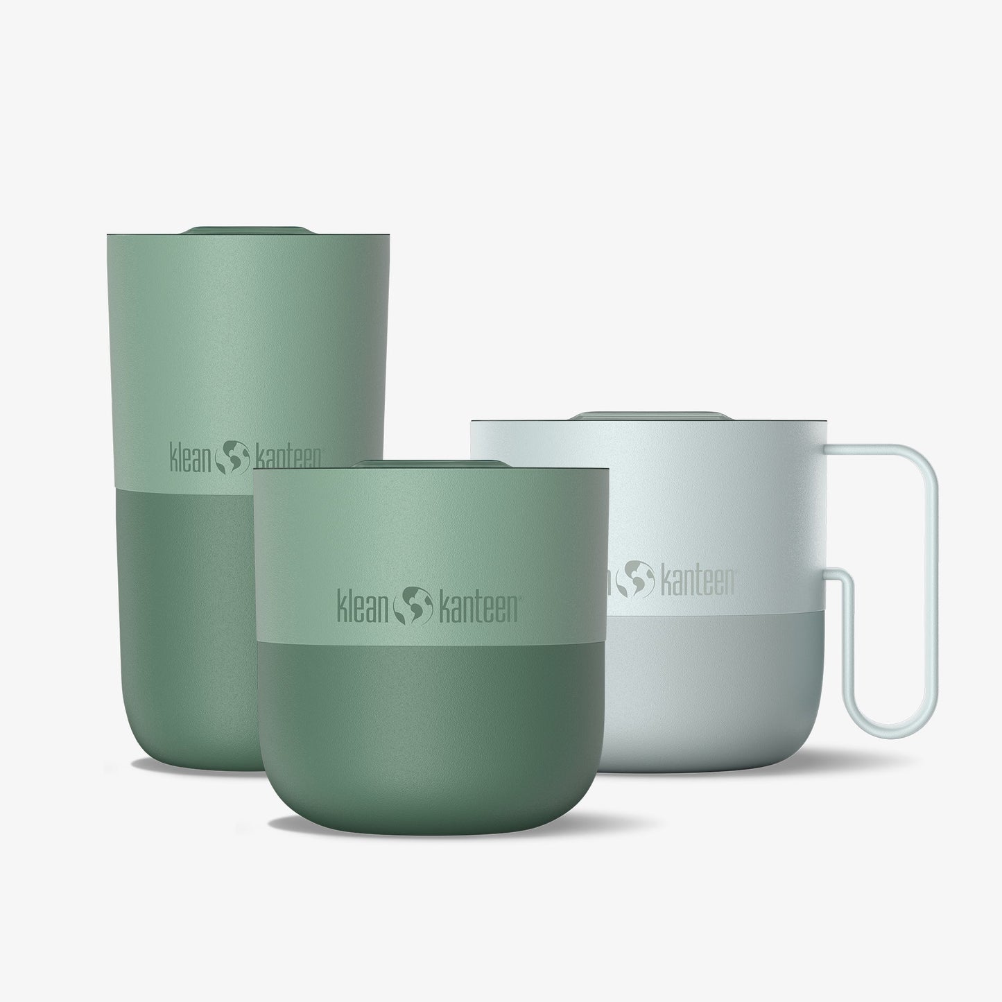 rise-drinkware-set-u2 rise-drinkware-set-16ig-12bab-8ig.jpg