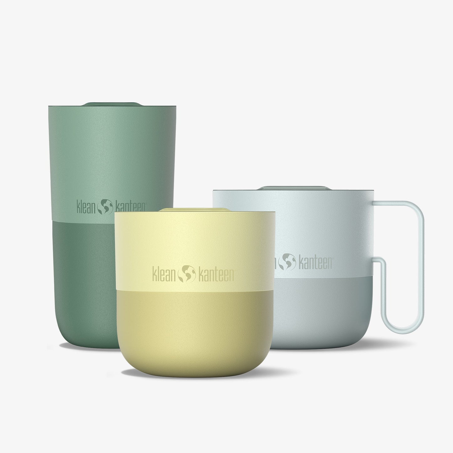 rise-drinkware-set-u2 rise-drinkware-set-16ig-12bab-8wy.jpg