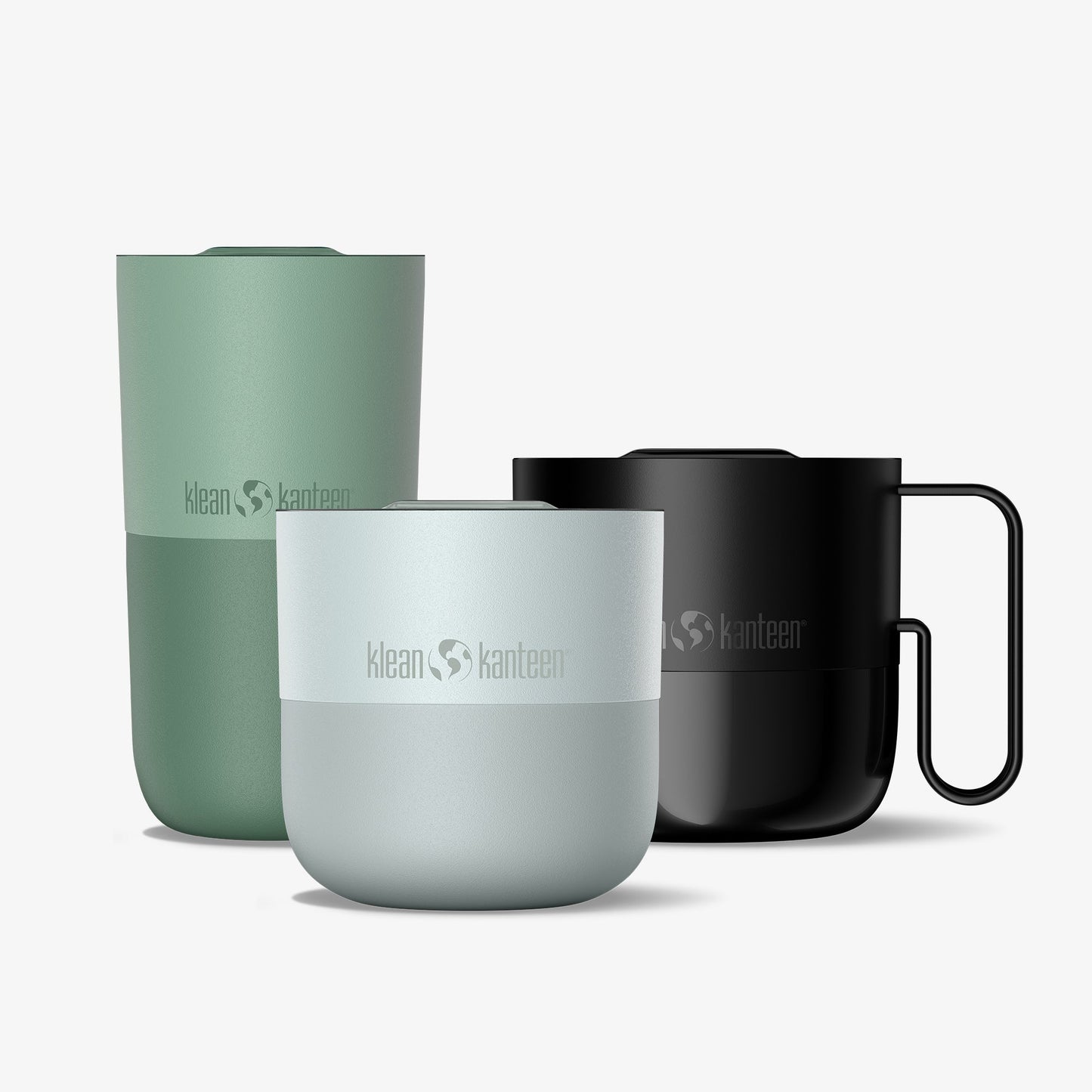 rise-drinkware-set-u2 rise-drinkware-set-16ig-12bk-8bab.jpg