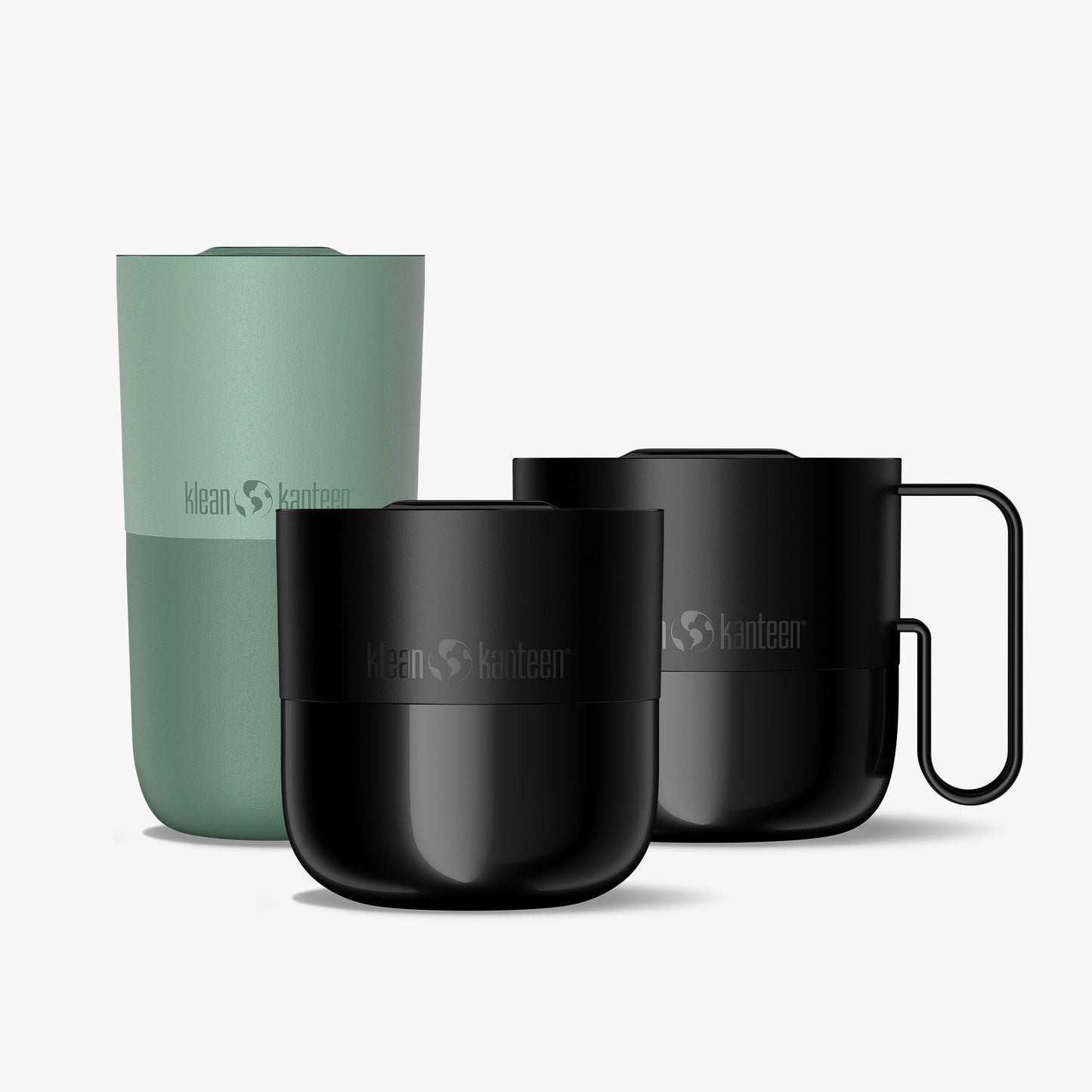 rise-drinkware-set-u2 rise-drinkware-set-16ig-12bk-8bk.jpg