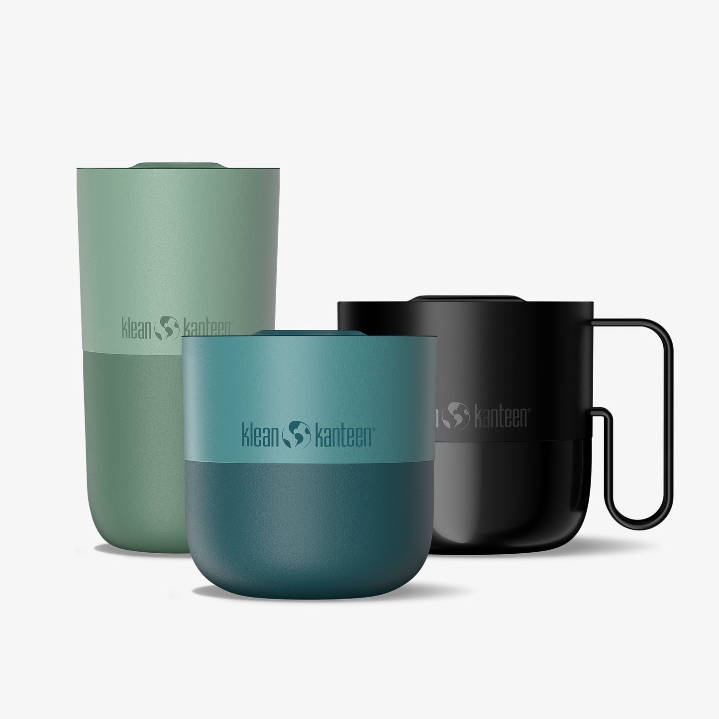 rise-drinkware-set-u2 rise-drinkware-set-16ig-12bk-8brb.jpg