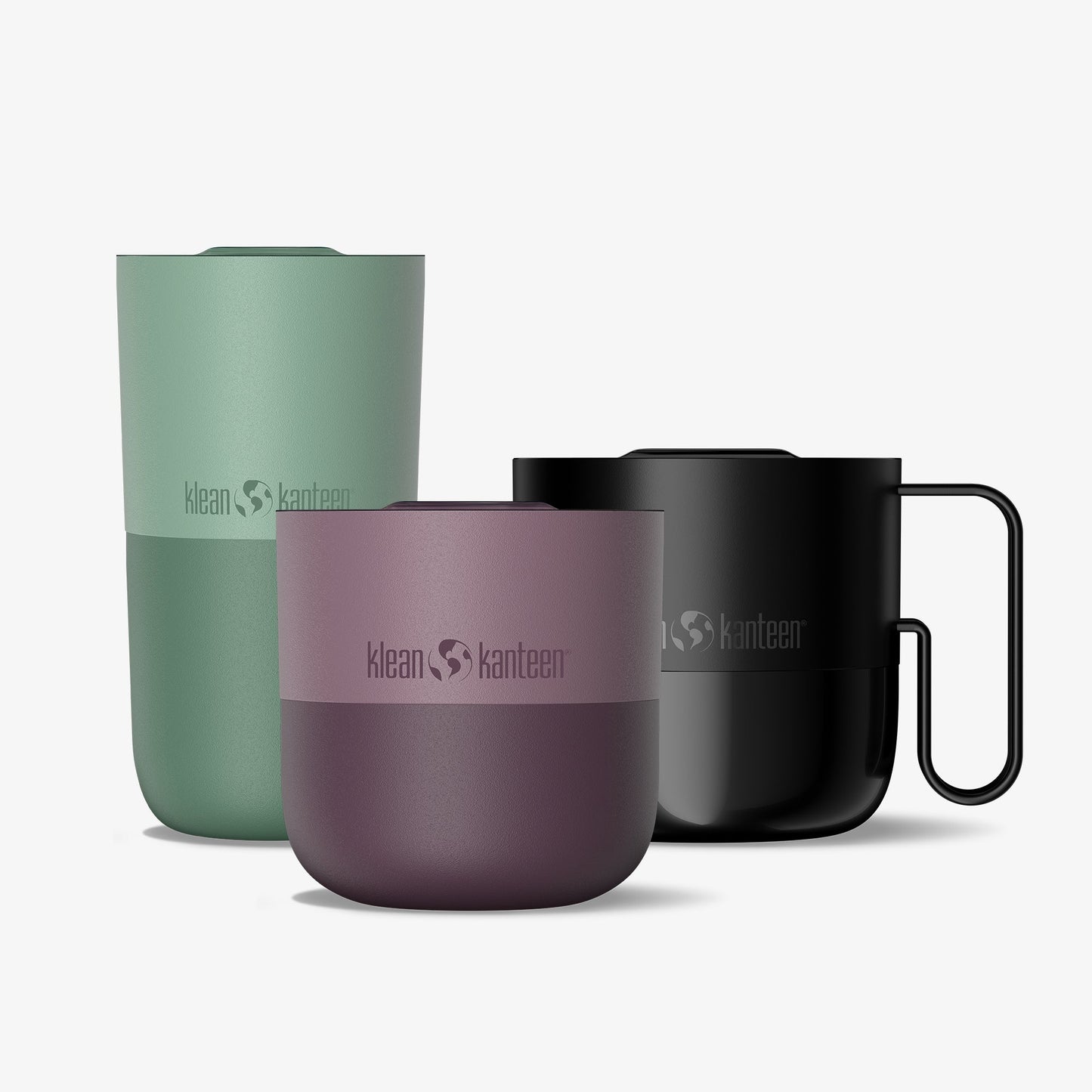 rise-drinkware-set-u2 rise-drinkware-set-16ig-12bk-8do.jpg