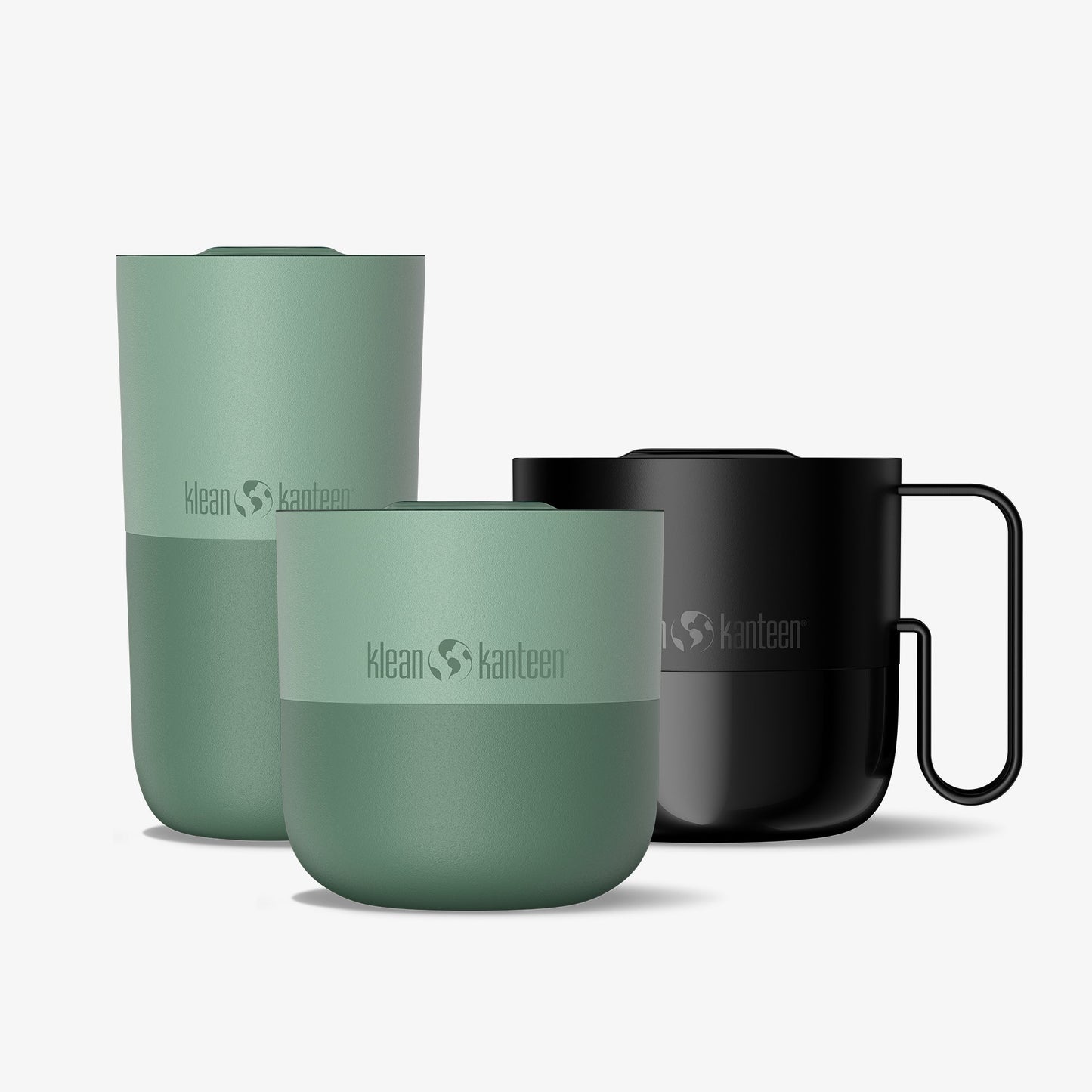 rise-drinkware-set-u2 rise-drinkware-set-16ig-12bk-8ig.jpg