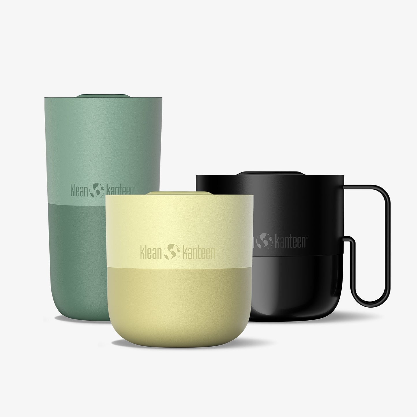 rise-drinkware-set-u2 rise-drinkware-set-16ig-12bk-8wy_991099c2-fb6f-4a54-b457-578c13d9d685.jpg